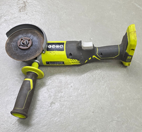 Ryobi one - ryobi, one+