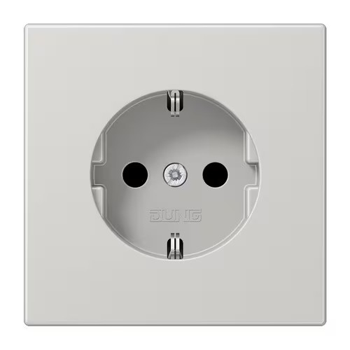 Jung ls1520lg - jung,