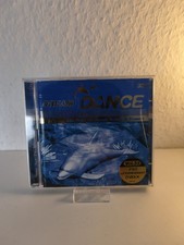 Dream dance vol - 33, von