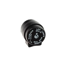 Universal Blinkrelais für