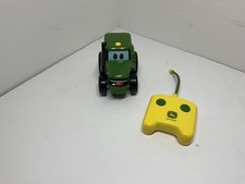 John Deere Ferngesteuerter