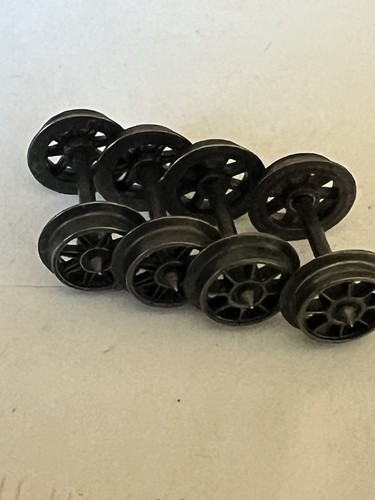 Märklin trix speichen - 2x, /