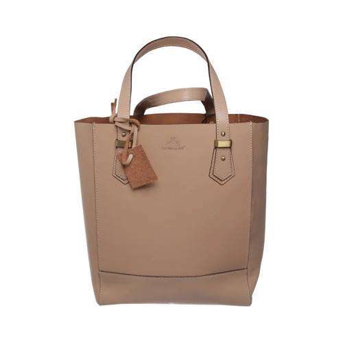 Rowallan handtasche damen - handtasche,,