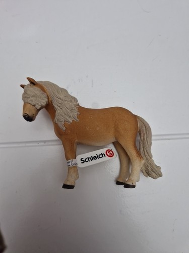 P247 schleich 13790 island - #p247,