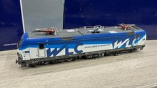 Roco 71980 wlc - roco,