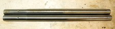 97-0382A Standrohre chrom fork
