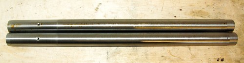 0382a standrohre chrom fork - 97-0382a,