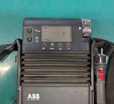 ABB Metrawatt M5010 Mess- und Prüfgerät