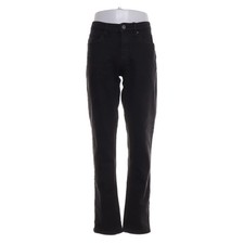 X-Mail, Jeans, Größe: 33