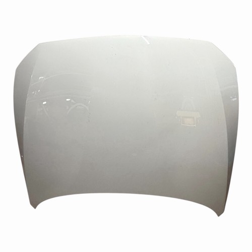 Motorhaube bmw 1er f20 weiss - motorhaube,