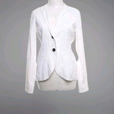 René Lezard Blazer Damen Gr