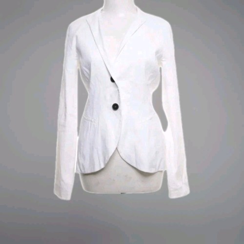 Rene lezard blazer - rene,