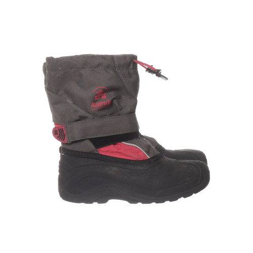 Kamik stiefel größe 37 - stiefel,,
