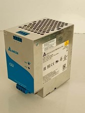 DELTA / POWER SUPPLY /