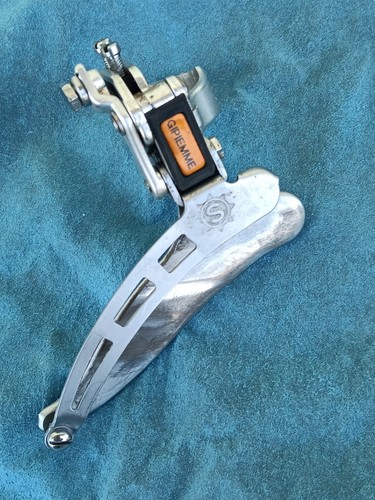 Triple gipiemme simplex - triple,