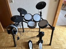 Gute E Schlagzeuge Artesiapro 