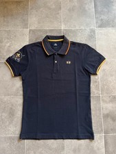 La Martina Polo Vintage Herren
