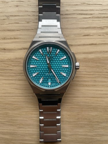Christopher ward the twelve - christopher,