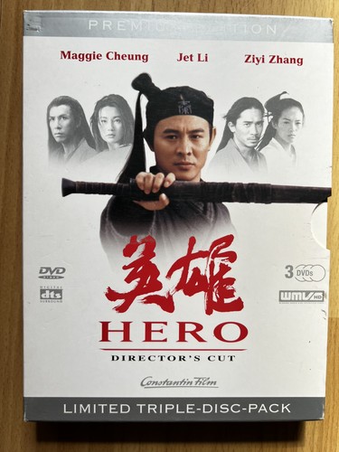 Hero jet premium - , (premium