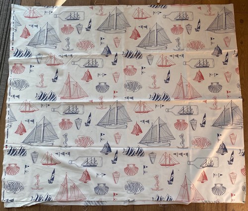 Dekostoff stoff textiles - stoff,