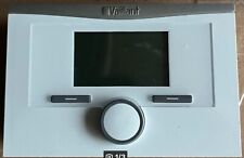 Vaillant calorMatic VRT 350