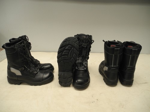 Baltes alpha prox1 - baltes,