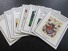 THE MEDELAI GAZETTE - The