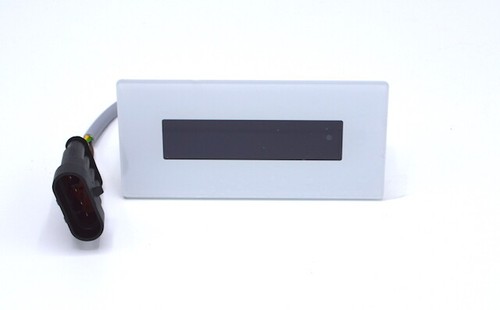 Teuco hydro 2014 - hydro, oled