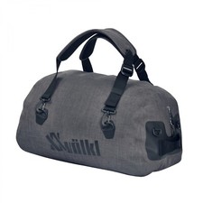 Völkl Sporttasche, Reisetasche, Freizeittasche, Free WR Duffel 40 l Iron