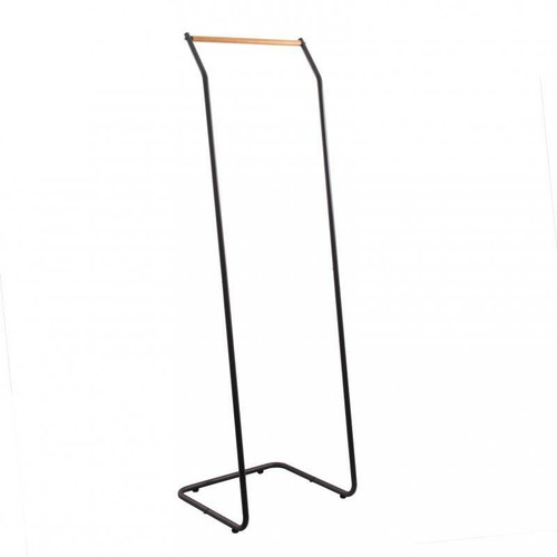 Gerso mobile garderobe bett - am,