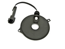 Hallgeber 4.0-L Zündverteiler