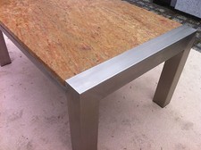 Couchtisch Wohnzimmertisch