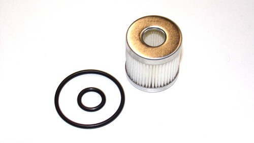 Lpg autogas gasfilter kme - lpg,