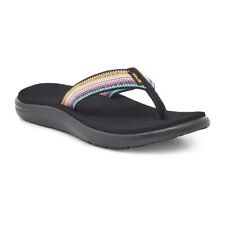 Teva Voya Flip Damen