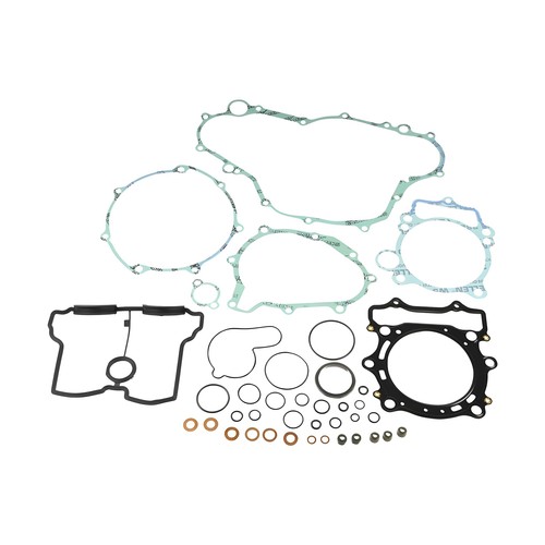 Motordichtungen motor - motordichtungen,