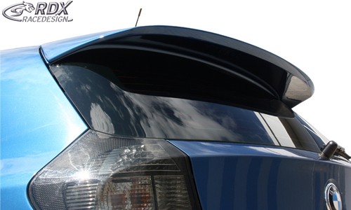 Rdx heckspoiler für bmw - rdx,