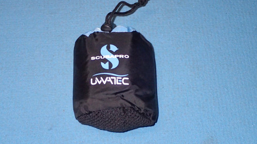 Uwatec tauchcomputer schutz - uwatec,