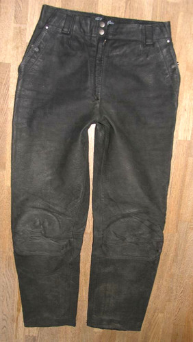 Polo black rooster - rooster, "/damen-