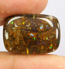 14,30 Ct Natürlicher Koroit