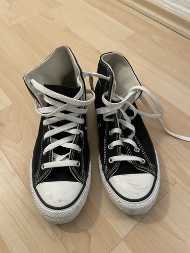 Schuhe damen converse 5 - damen, 37.5