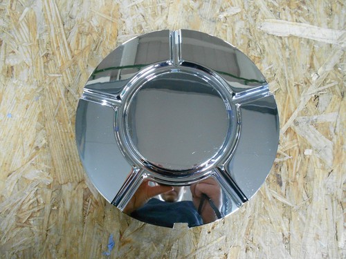 Nabendeckel alloys - us,