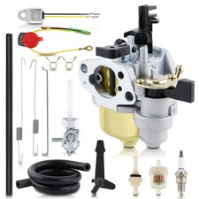 Carburetor for Honda GX160