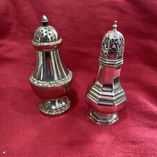 IANTHE & Elkington Qualität