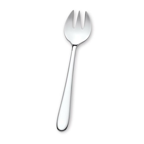 Wilkens austerngabel gabel in - ,