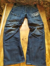 G-Star Storm Elwood Line Embro