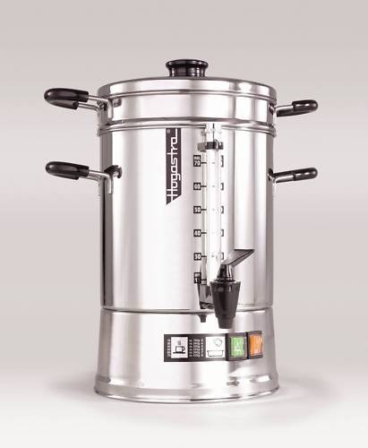 Hogastra kaffeemaschine - hogastra,