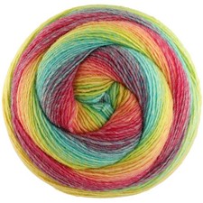 200g Lana Grossa Gomitolo