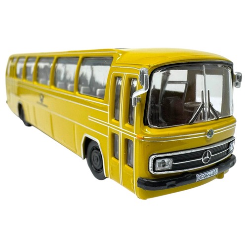 Schuco 302 postbus 1 87 - mb,