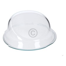 Türglas beko 2842650200 für