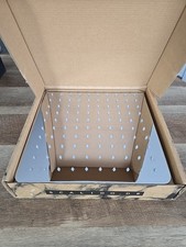 Scalido Kopfbrause 300x300